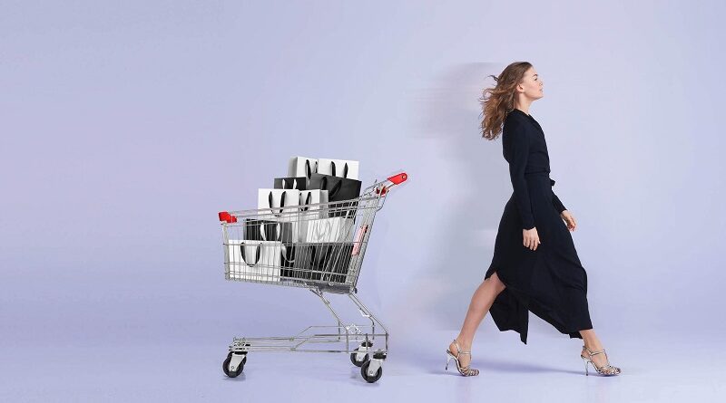 Cart Abandonment