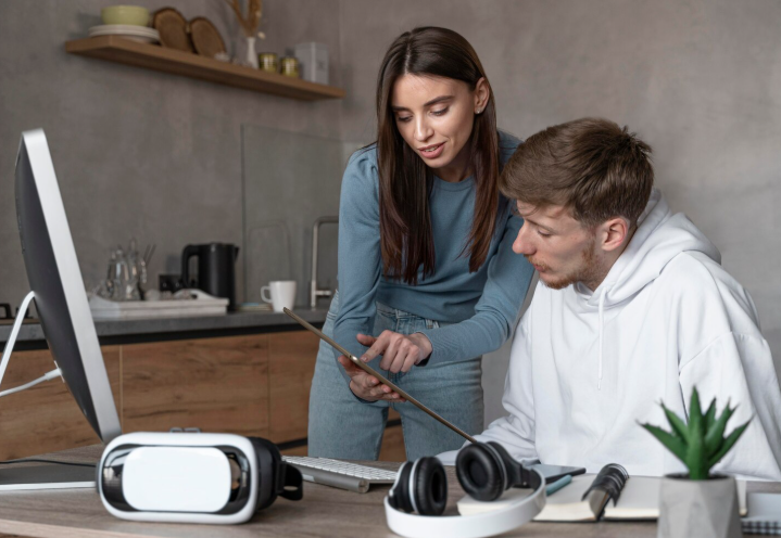 AI Customer Support Tools 