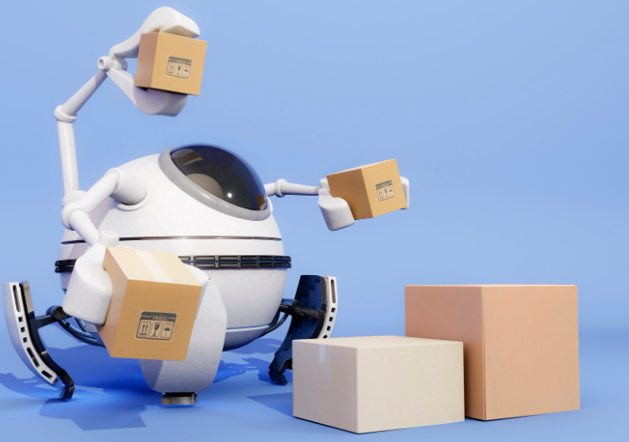 Common Mistakes When Adopting AI Support Tools