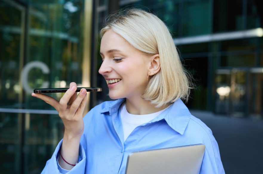 Which AI Voice Agent Is Best for Shopify in 2026