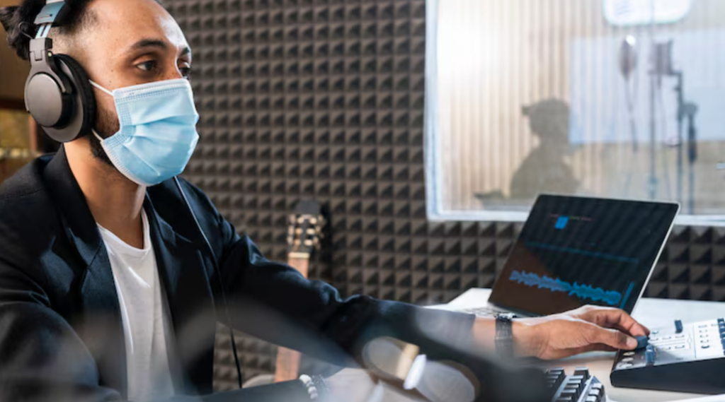 Which AI Voice Agent Is Best for Shopify in 2026