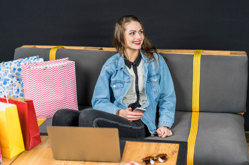 AI Voice Platforms That Boost Revenue with Outbound Calls