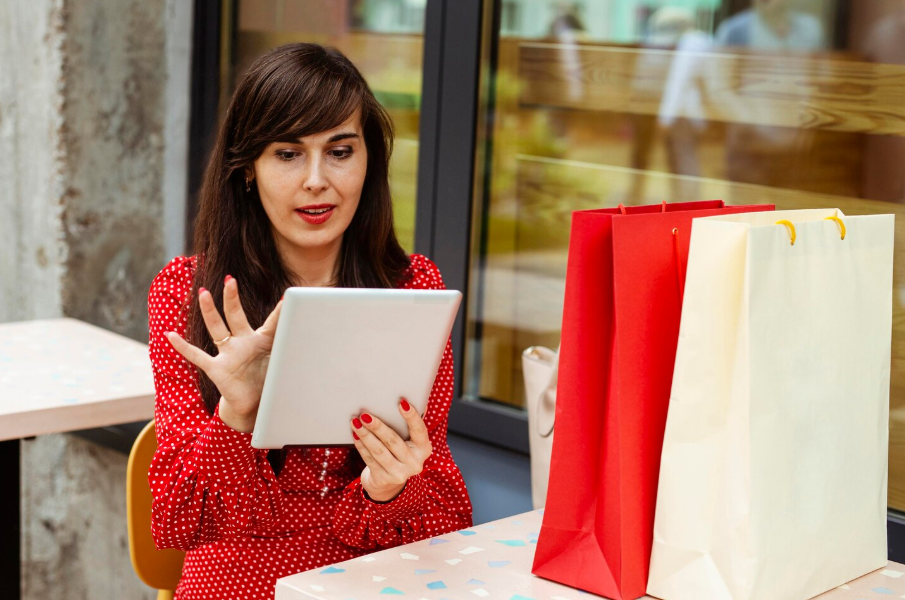AI Voice Platforms That Boost Revenue with Outbound Calls