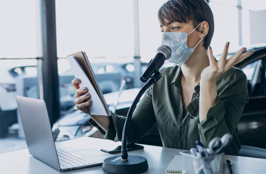 Which AI Voice Agent Is Best for Shopify in 2026